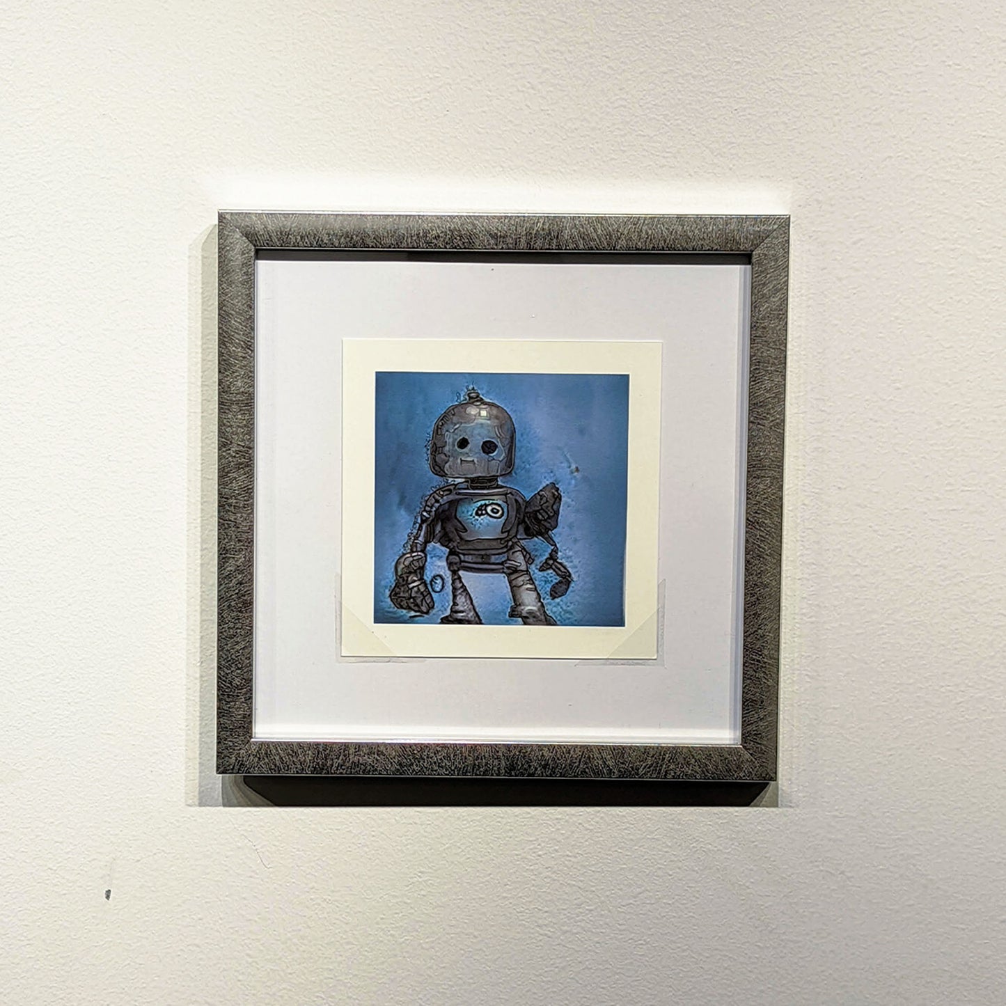 Aaron v10-2868 (Aint nothin) - southspace