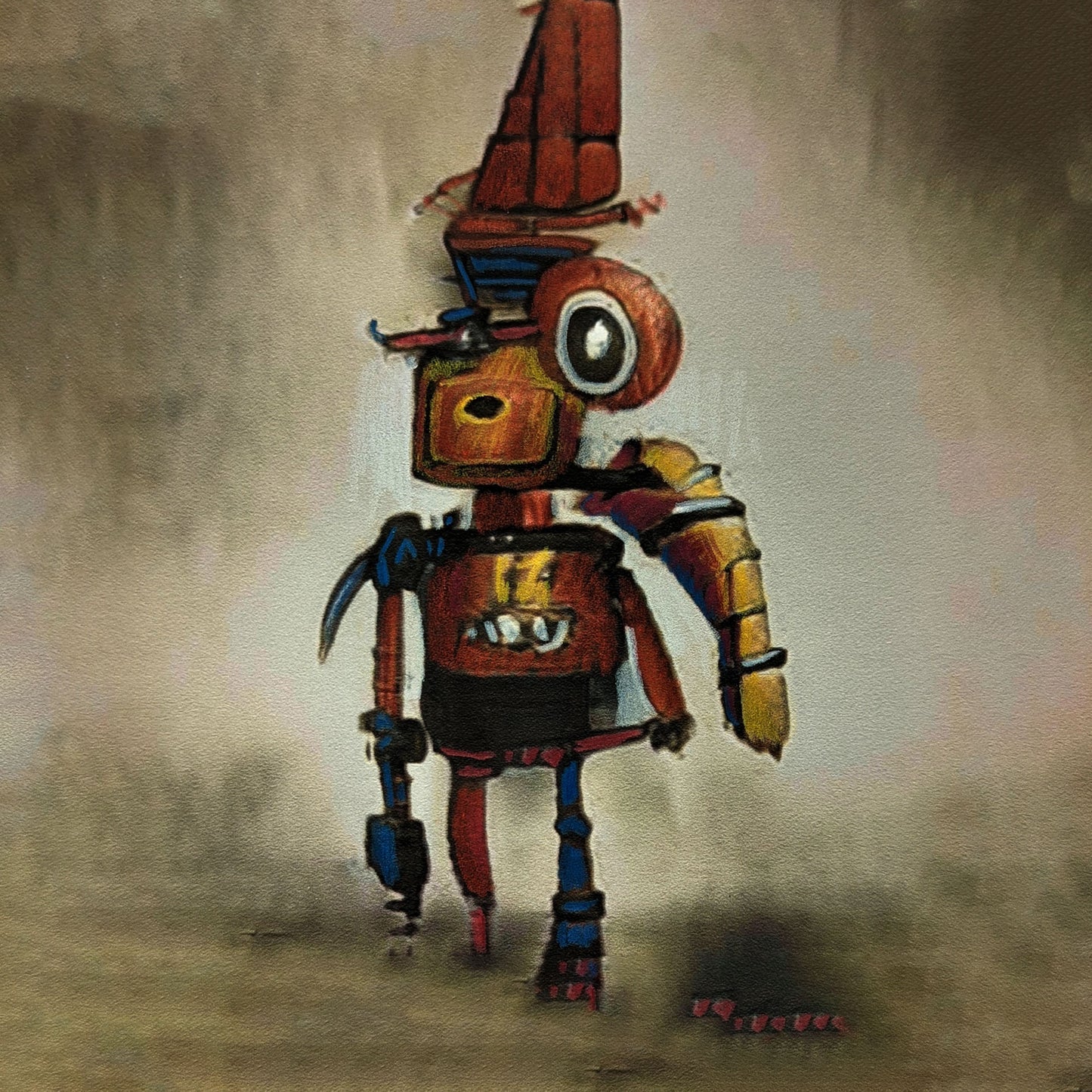 Cory v3-2090 (Cody Clowerd) - southspace