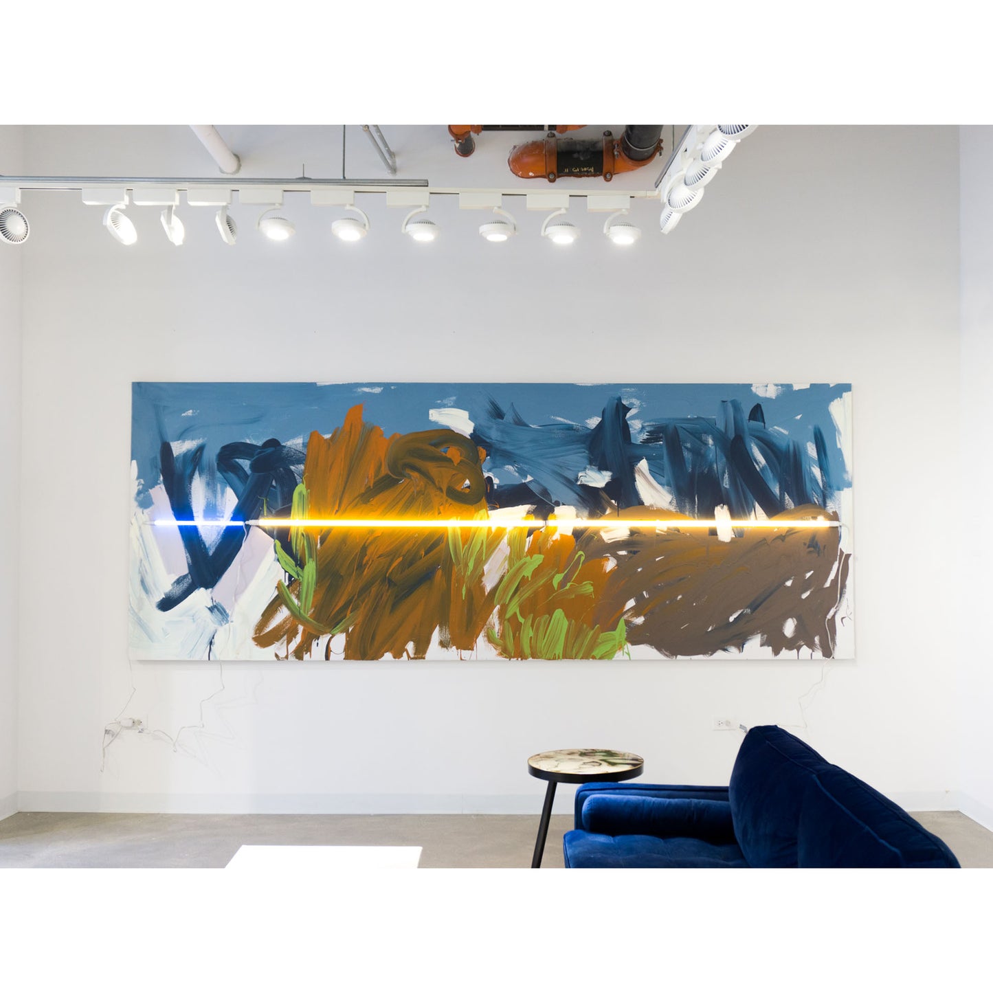 From Malibu (With Love) - southspace