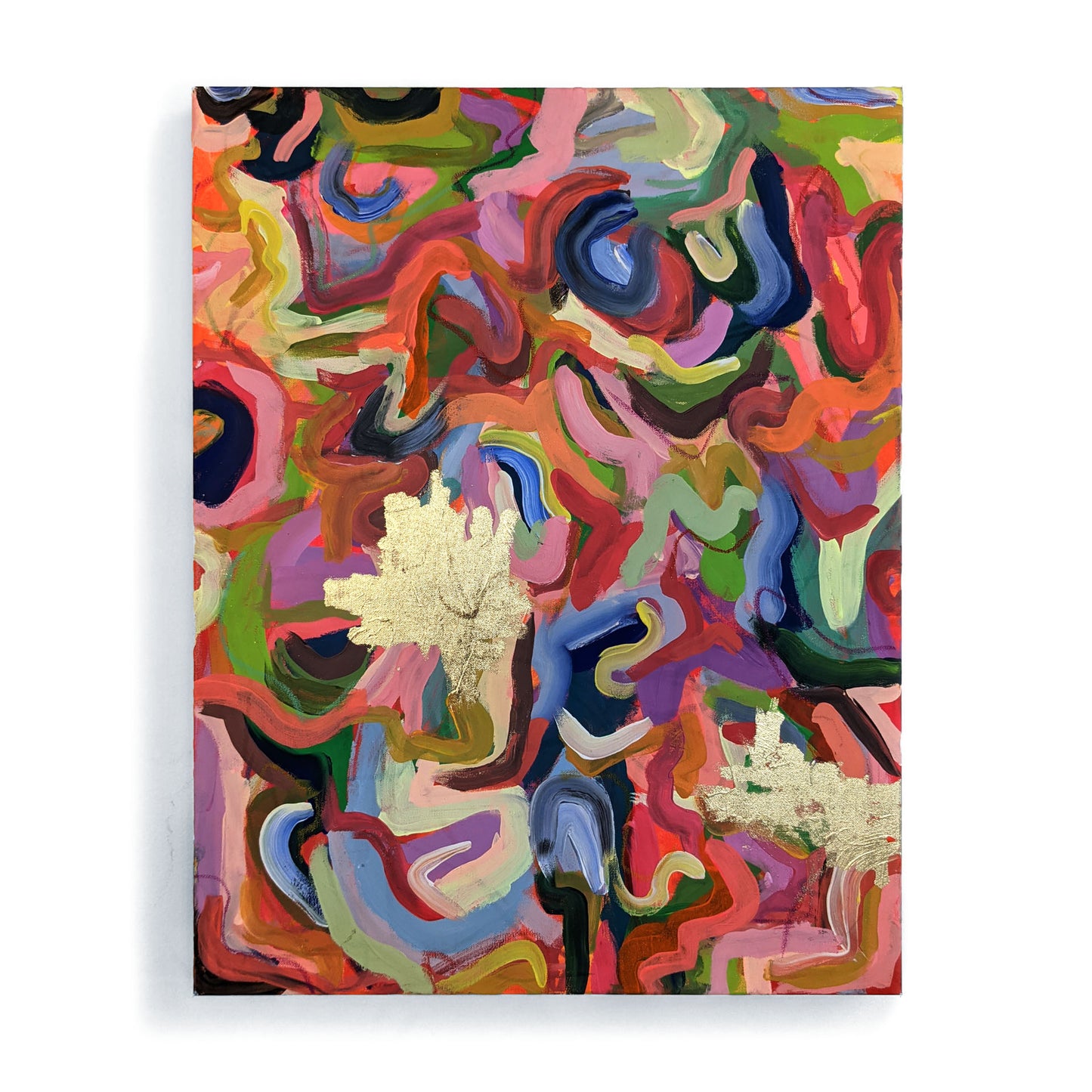 Arcoiris by Lorimar Matos - southspace