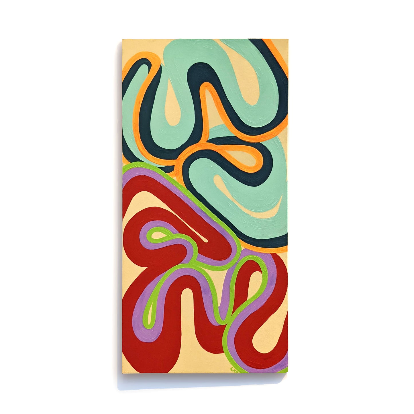 Social by Lorimar Matos - southspace