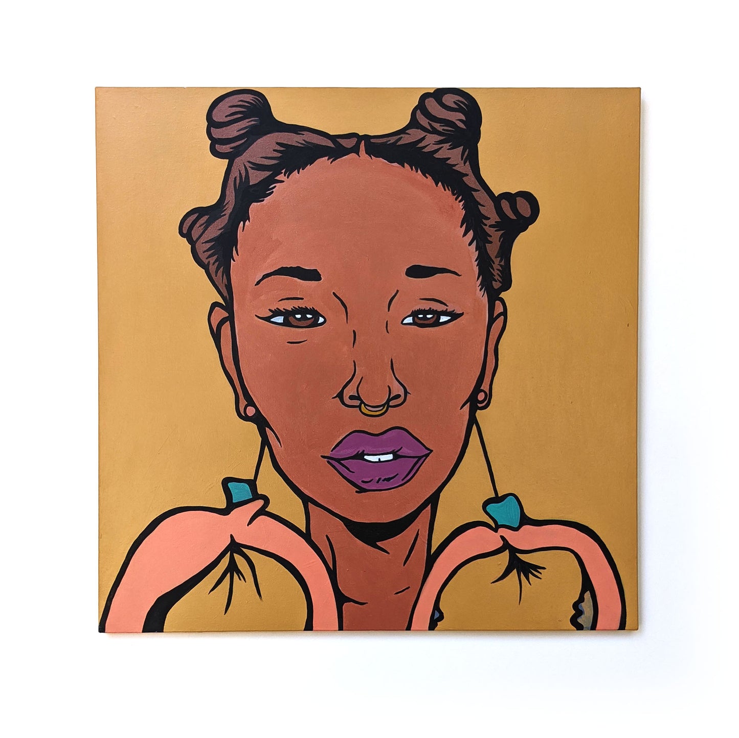 Tropicana by Nina - southspace