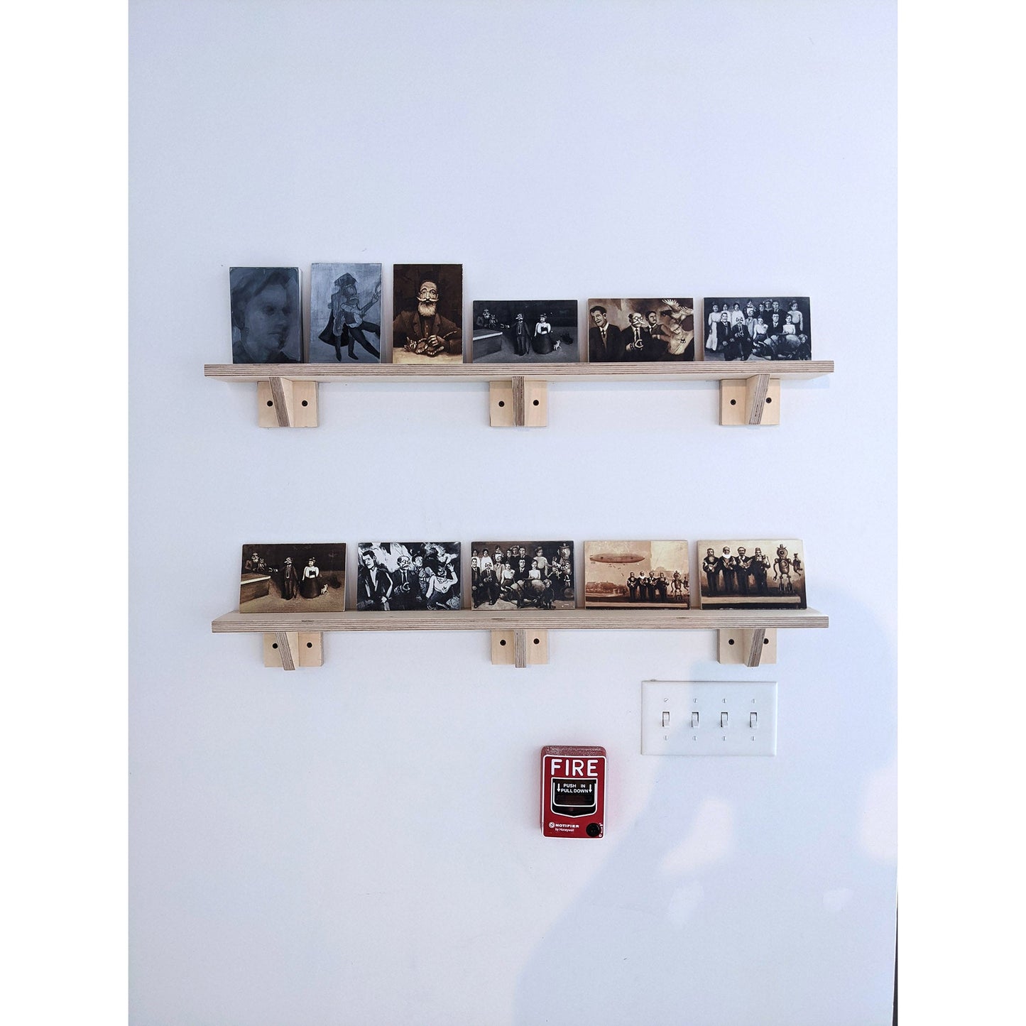 I guess the Wolf's out of the bag - southspace