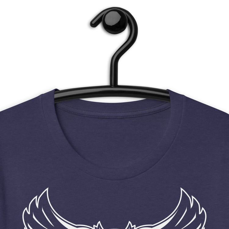 STRONGIN IM Jersey 2022 (Cotton) - southspace