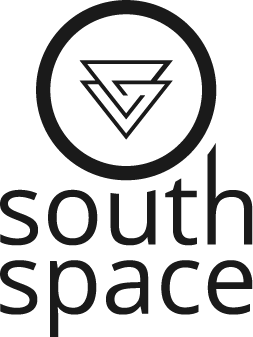 southspace